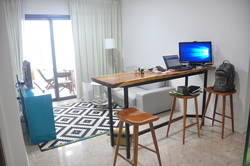 the-lakefront-residences photo thumbnail #10